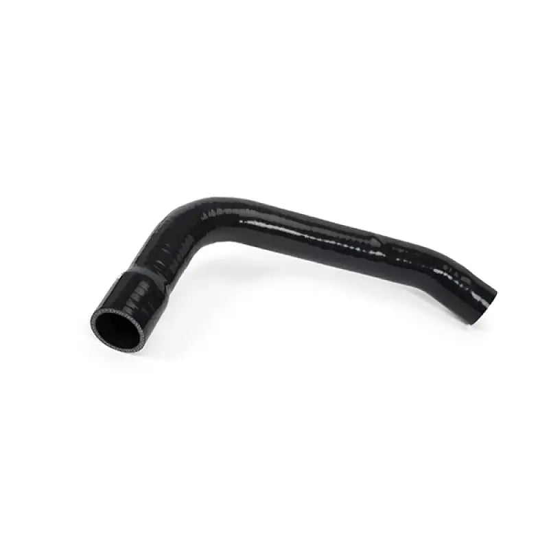 Mishimoto 68-72 Chevrolet Chevelle 307/350 Silicone Lower Radiator Hose - Truck & Automotive
