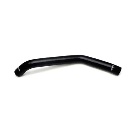 Mishimoto 68-72 Chevrolet Chevelle 307/350 Silicone Upper Radiator Hose - Truck & Automotive
