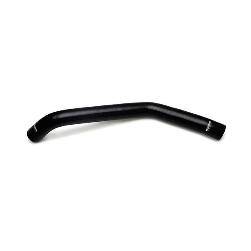 Mishimoto 68-72 Chevrolet Chevelle 307/350 Silicone Upper Radiator Hose - Truck & Automotive