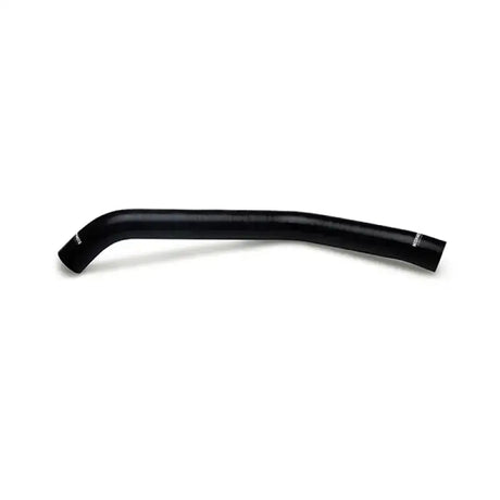 Mishimoto 68-72 Chevrolet Chevelle 307/350 Silicone Upper Radiator Hose - Truck & Automotive