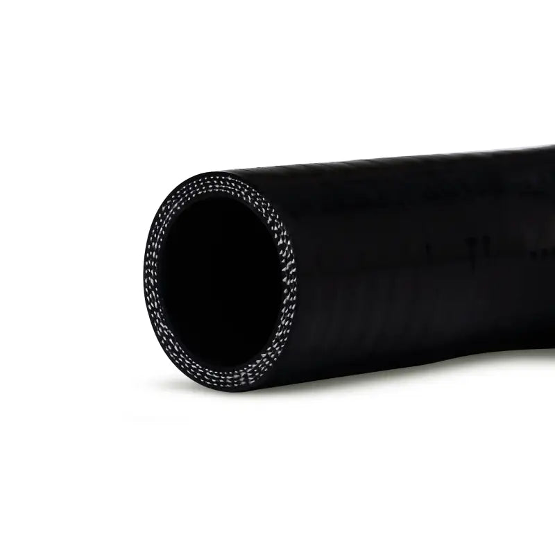 Mishimoto 68-72 Chevrolet Chevelle 307/350 Silicone Upper Radiator Hose - Truck & Automotive