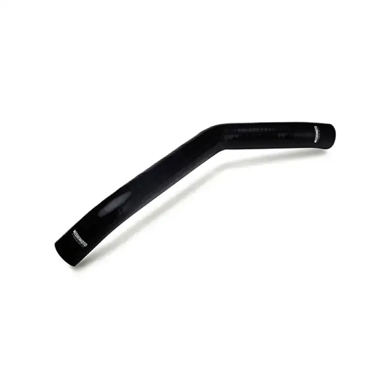 Mishimoto 68-72 Chevrolet Chevelle 307/350 Silicone Upper Radiator Hose - Truck & Automotive