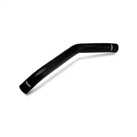 Mishimoto 68-72 Chevrolet Chevelle 307/350 Silicone Upper Radiator Hose - Truck & Automotive