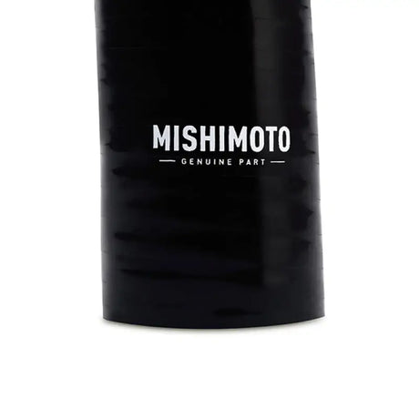 Mishimoto 68-72 Chevrolet Chevelle 307/350 Silicone Upper Radiator Hose - Truck & Automotive