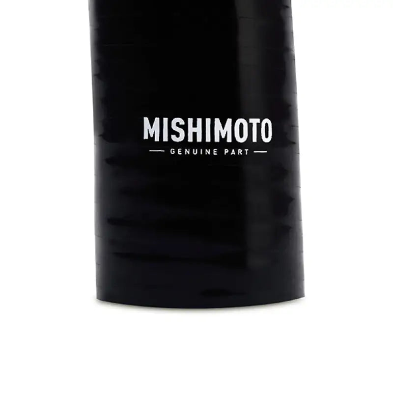 Mishimoto 68-72 Chevrolet Chevelle 307/350 Silicone Upper Radiator Hose - Truck & Automotive