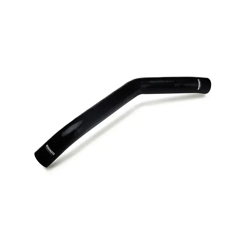 Mishimoto 68-72 Chevrolet Chevelle 307/350 Silicone Upper Radiator Hose - Truck & Automotive