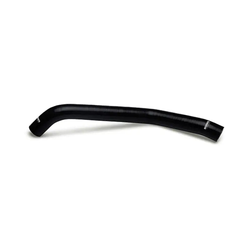 Mishimoto 68-72 Chevrolet Chevelle 307/350 Silicone Upper Radiator Hose - Truck & Automotive