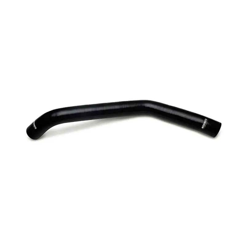 Mishimoto 68-72 Chevrolet Chevelle 307/350 Silicone Upper Radiator Hose - Truck & Automotive