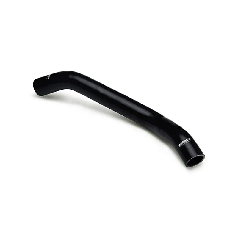 Mishimoto 68-72 Chevrolet Chevelle 307/350 Silicone Upper Radiator Hose - Truck & Automotive