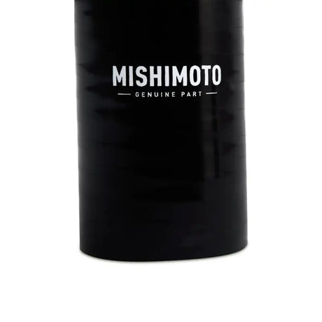 Mishimoto 68-72 Chevrolet Chevelle 307/350 Silicone Upper Radiator Hose - Truck & Automotive