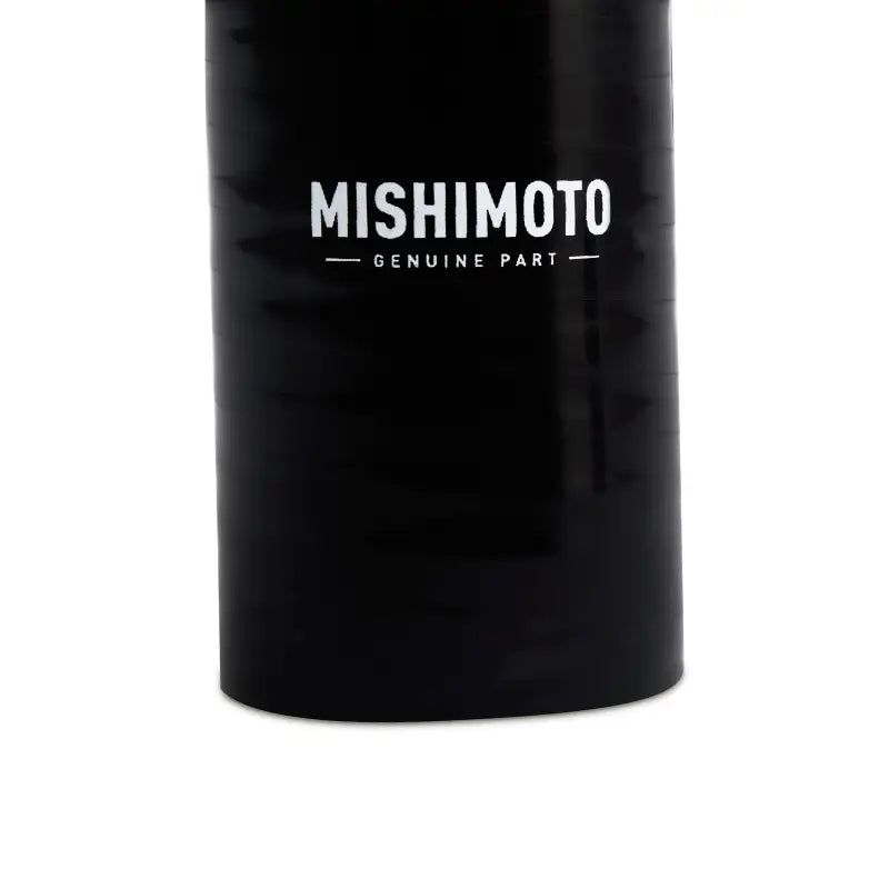 Mishimoto 68-72 Chevrolet Chevelle 307/350 Silicone Upper Radiator Hose - Truck & Automotive