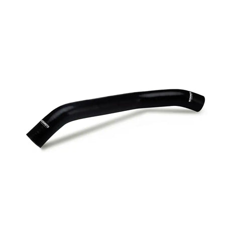 Mishimoto 68-72 Chevrolet Chevelle 307/350 Silicone Upper Radiator Hose - Truck & Automotive