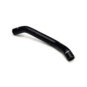Mishimoto 68-72 Chevrolet Chevelle 307/350 Silicone Upper Radiator Hose - Truck & Automotive
