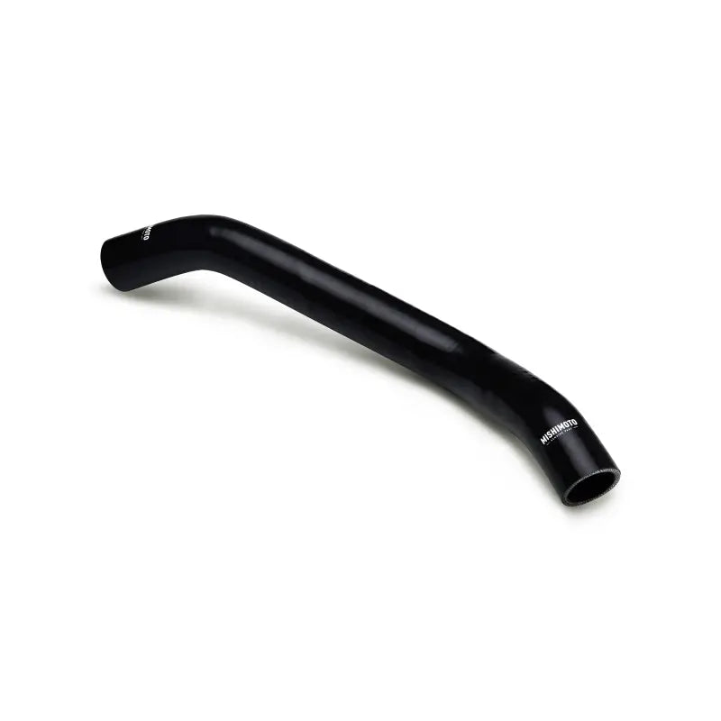 Mishimoto 68-72 Chevrolet Chevelle 307/350 Silicone Upper Radiator Hose - Truck & Automotive