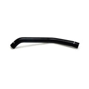 Mishimoto 68-72 Chevrolet Chevelle 307/350 Silicone Upper Radiator Hose - Truck & Automotive