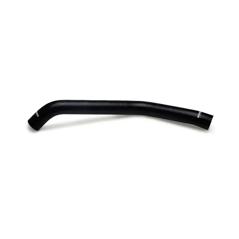 Mishimoto 68-72 Chevrolet Chevelle 307/350 Silicone Upper Radiator Hose - Truck & Automotive