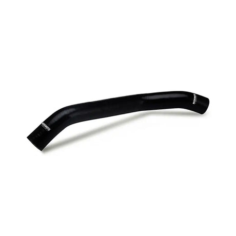 Mishimoto 68-72 Chevrolet Chevelle 307/350 Silicone Upper Radiator Hose - Truck & Automotive