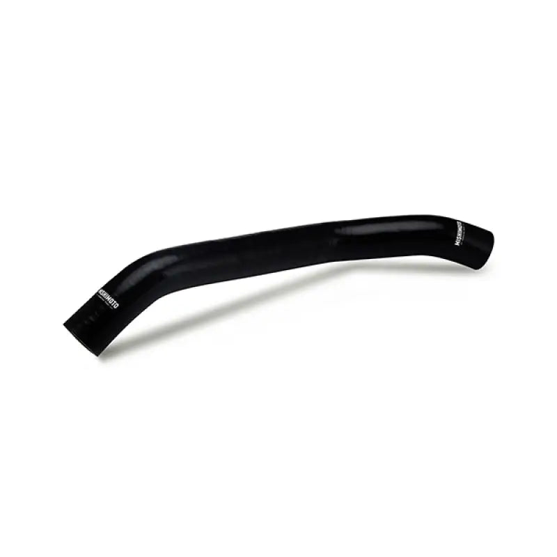Mishimoto 68-72 Chevrolet Chevelle 307/350 Silicone Upper Radiator Hose - Truck & Automotive
