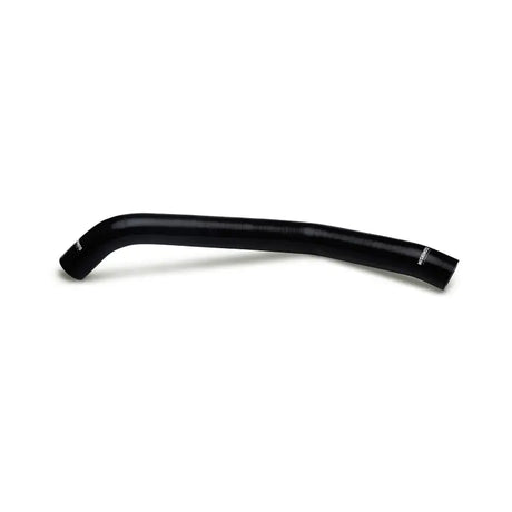 Mishimoto 68-72 Chevrolet Chevelle 307/350 Silicone Upper Radiator Hose - Truck & Automotive