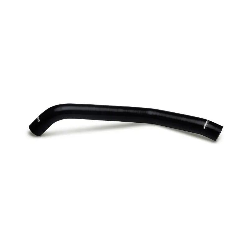 Mishimoto 68-72 Chevrolet Chevelle 307/350 Silicone Upper Radiator Hose - Truck & Automotive