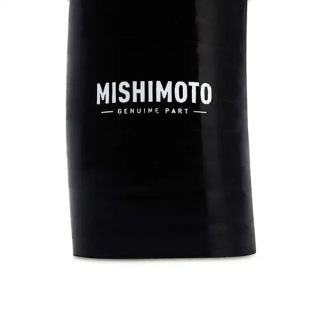 Mishimoto 68-72 Chevrolet Chevelle 307/350 Silicone Upper Radiator Hose - Truck & Automotive