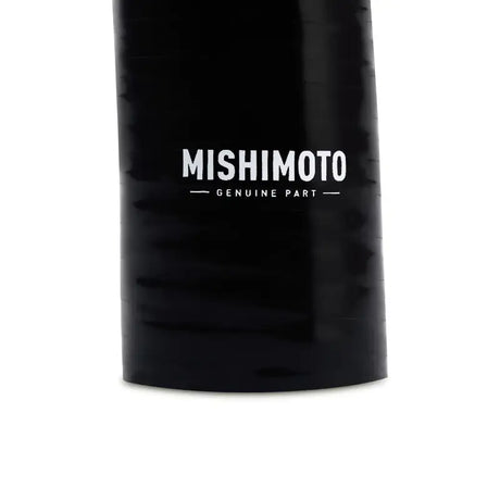Mishimoto 68-72 Chevrolet Chevelle 307/350 Silicone Upper Radiator Hose - Truck & Automotive