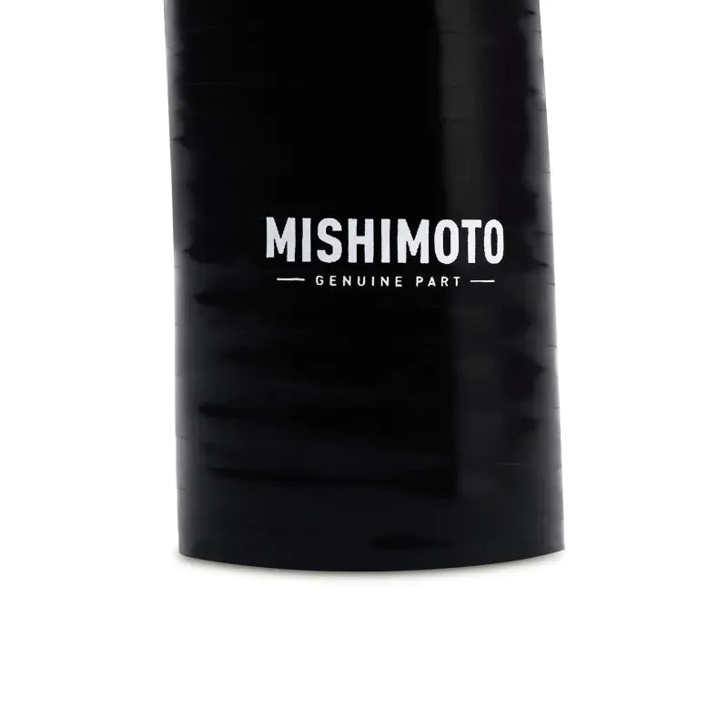 Mishimoto 68-72 Chevrolet Chevelle 307/350 Silicone Upper Radiator Hose - Truck & Automotive