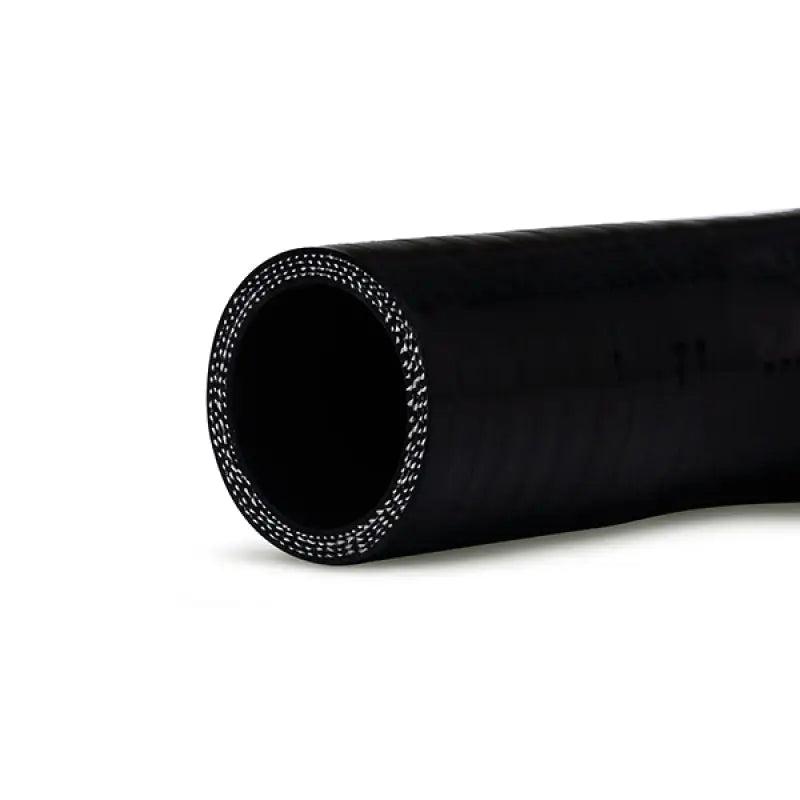 Mishimoto 68-72 Chevrolet Chevelle 307/350 Silicone Upper Radiator Hose - Truck & Automotive