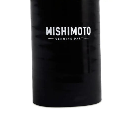 Mishimoto 68-72 Chevrolet Chevelle 307/350 Silicone Upper Radiator Hose - Truck & Automotive