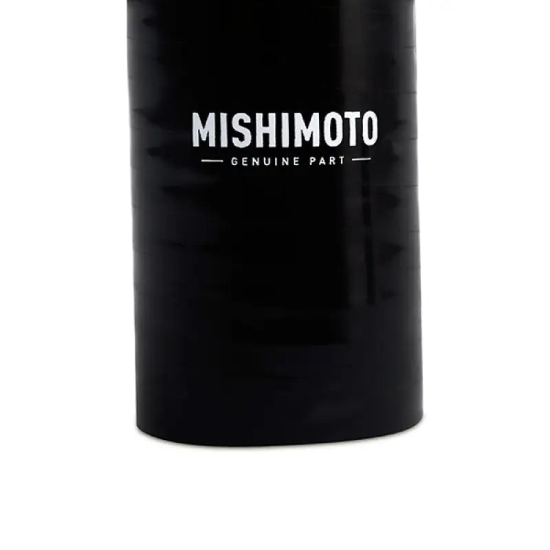 Mishimoto 68-72 Chevrolet Chevelle 307/350 Silicone Upper Radiator Hose - Truck & Automotive