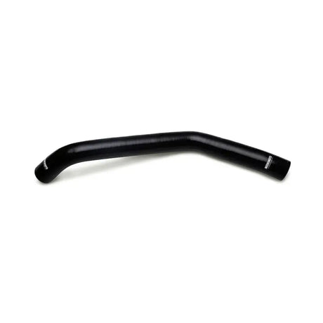 Mishimoto 68-72 Chevrolet Chevelle 307/350 Silicone Upper Radiator Hose - Truck & Automotive