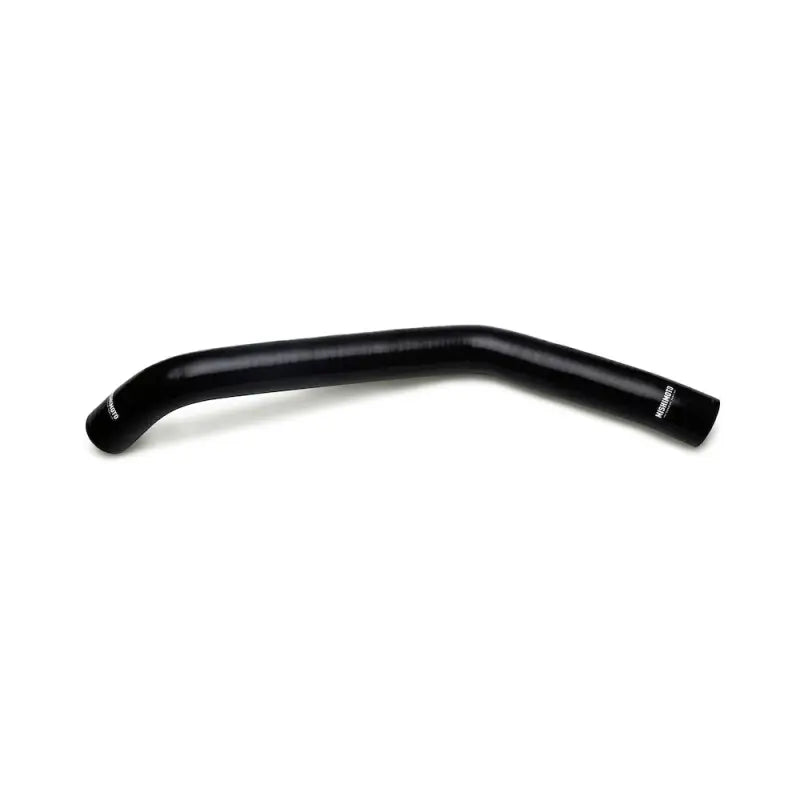 Mishimoto 68-72 Chevrolet Chevelle 307/350 Silicone Upper Radiator Hose - Truck & Automotive