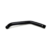 Mishimoto 68-72 Chevrolet Chevelle 307/350 Silicone Upper Radiator Hose - Truck & Automotive