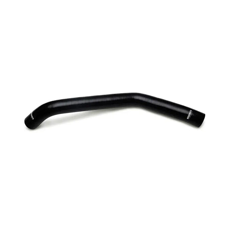 Mishimoto 68-72 Chevrolet Chevelle 307/350 Silicone Upper Radiator Hose - Truck & Automotive