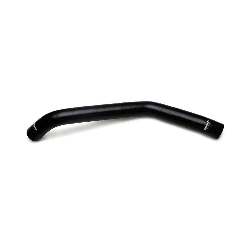 Mishimoto 68-72 Chevrolet Chevelle 307/350 Silicone Upper Radiator Hose - Truck & Automotive