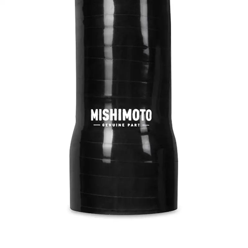 Mishimoto 68-77 Chevrolet El Camino 307/327/350/350/400 Silicone Lower Radiator Hose - Truck & Automotive