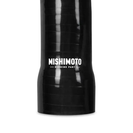 Mishimoto 68-77 Chevrolet El Camino 307/327/350/350/400 Silicone Lower Radiator Hose - Truck & Automotive