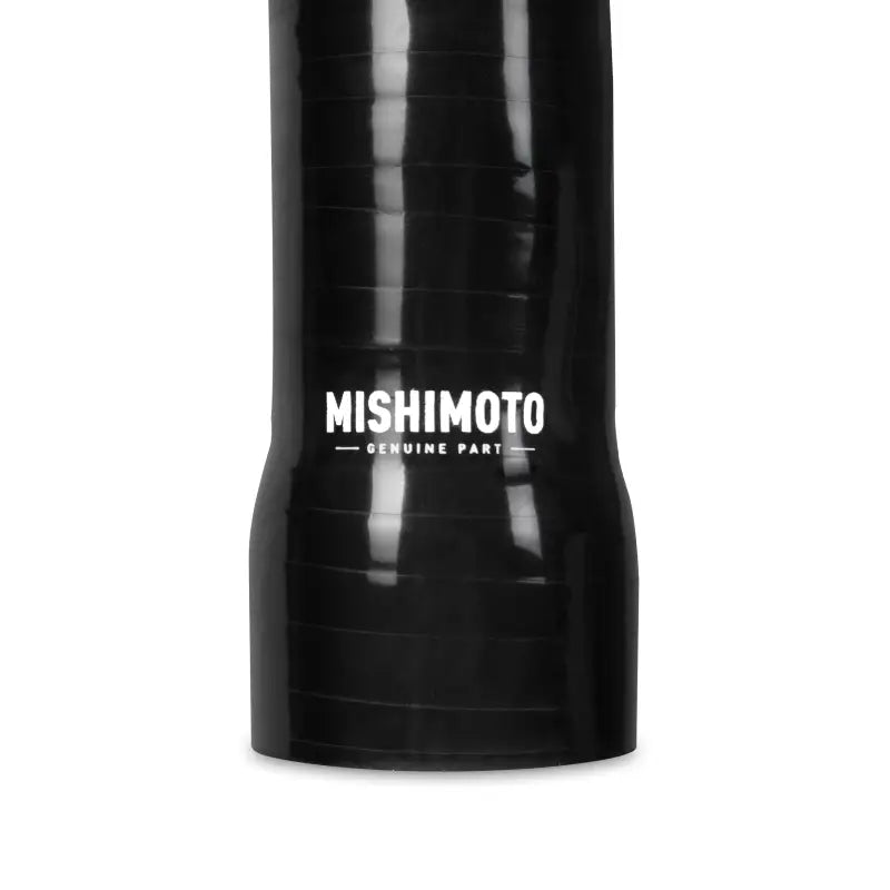 Mishimoto 68-77 Chevrolet El Camino 307/327/350/350/400 Silicone Lower Radiator Hose - Truck & Automotive