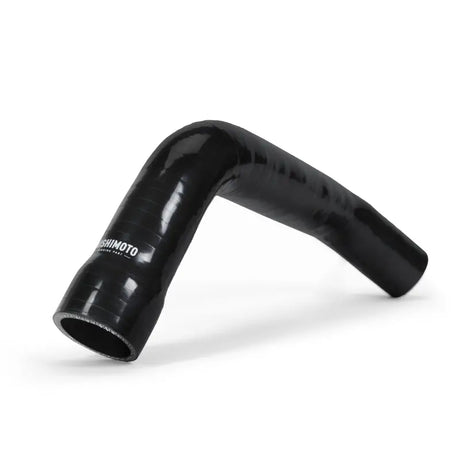 Mishimoto 68-77 Chevrolet El Camino 307/327/350/350/400 Silicone Lower Radiator Hose - Truck & Automotive