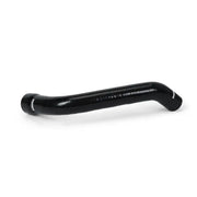 Mishimoto 68-77 Chevrolet El Camino 307/327/350/350/400 Silicone Lower Radiator Hose - Truck & Automotive