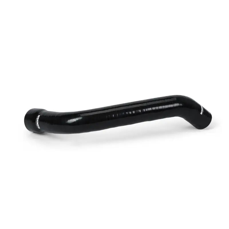 Mishimoto 68-77 Chevrolet El Camino 307/327/350/350/400 Silicone Lower Radiator Hose - Truck & Automotive