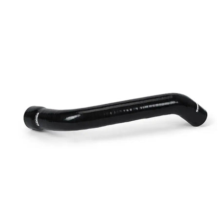 Mishimoto 68-77 Chevrolet El Camino 307/327/350/350/400 Silicone Lower Radiator Hose - Truck & Automotive