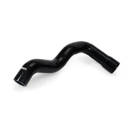 Mishimoto 68-77 Chevrolet El Camino 307 Silicone Lower Radiator Hose - Truck & Automotive