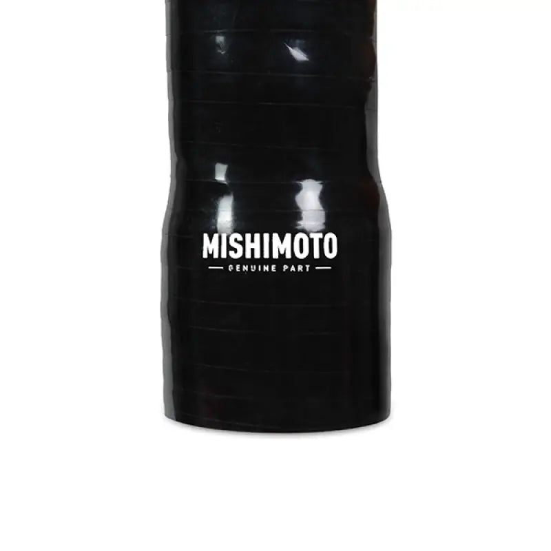Mishimoto 68-77 Chevrolet El Camino 307 Silicone Lower Radiator Hose - Truck & Automotive