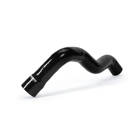 Mishimoto 68-77 Chevrolet El Camino 307 Silicone Lower Radiator Hose - Truck & Automotive