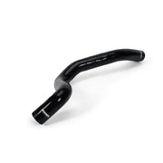 Mishimoto 68-77 Chevrolet El Camino 307 Silicone Upper Radiator Hose - Truck & Automotive
