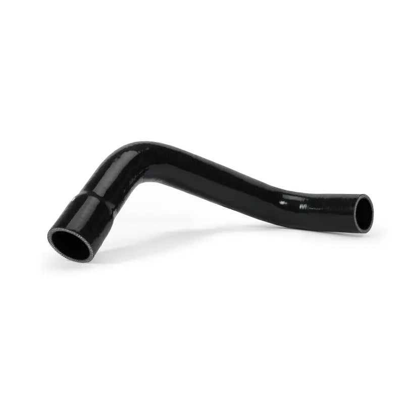 Mishimoto 68-77 Chevrolet El Camino 400/454 Silicone Lower Radiator Hose - Truck & Automotive