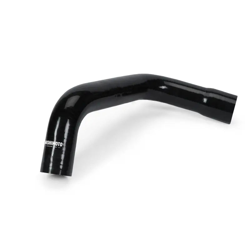 Mishimoto 68-77 Chevrolet El Camino 400/454 Silicone Lower Radiator Hose - Truck & Automotive