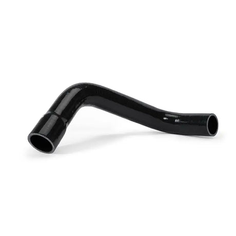 Mishimoto 68-77 Chevrolet El Camino 400/454 Silicone Lower Radiator Hose - Truck & Automotive