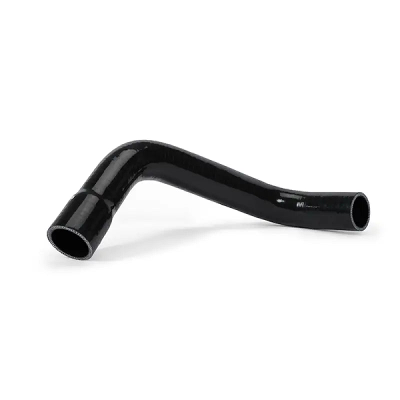 Mishimoto 68-77 Chevrolet El Camino 400/454 Silicone Lower Radiator Hose - Truck & Automotive